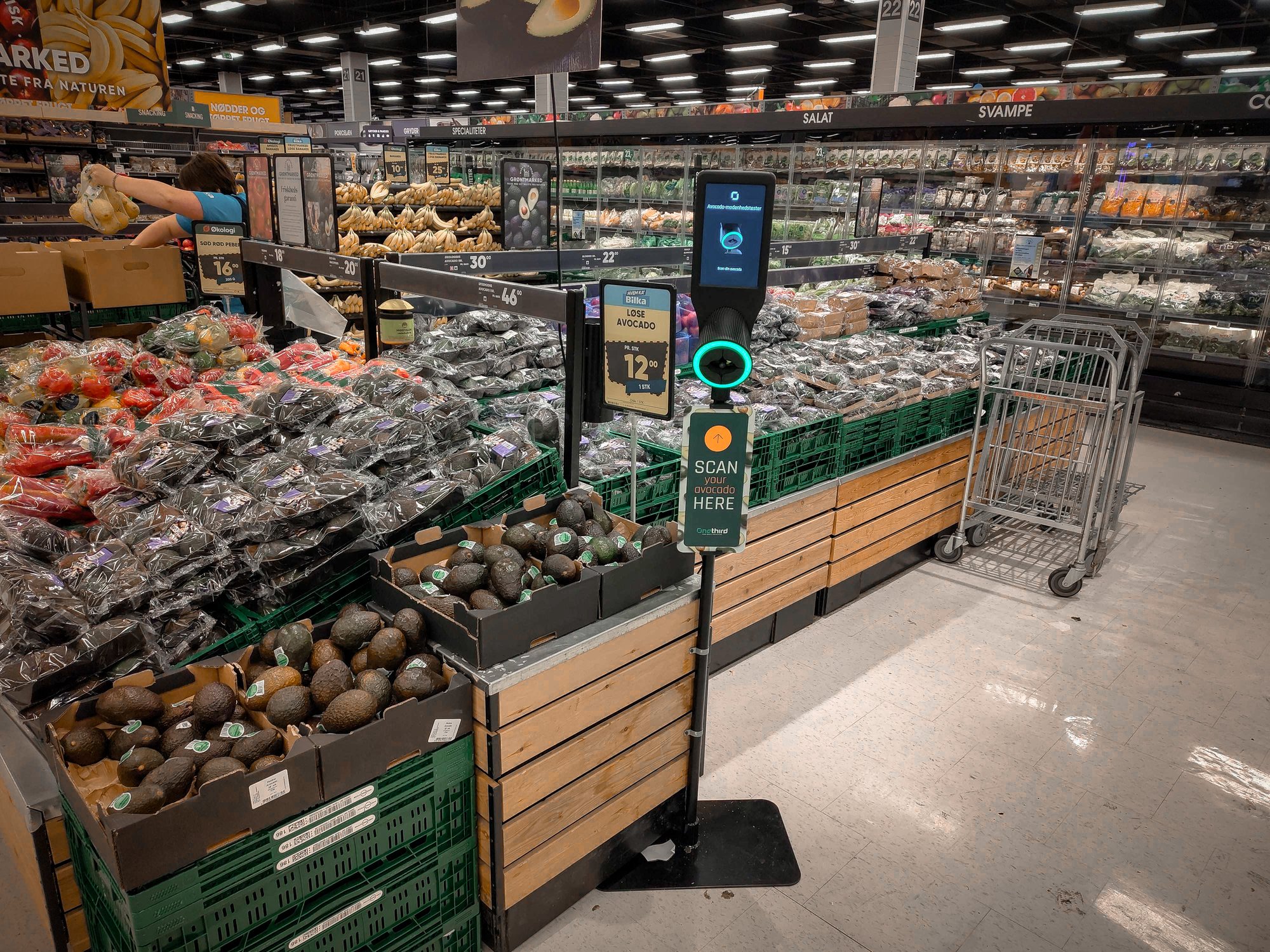 Bilka Tilst - Avocado Scanner (4)