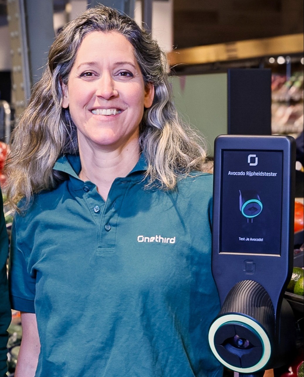 Henrike Lanbroek - OneThird-1