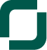 ONETHIRD_LOGO_RGB_DIAP_icon