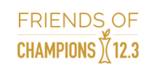 Friends_Champions_logo_final_color kopiëren