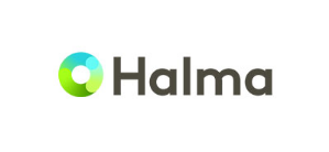 halma-small kopiëren