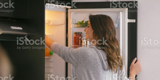 istockphoto-1164080678-2048x2048
