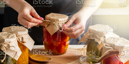 istockphoto-1263694850-2048x2048