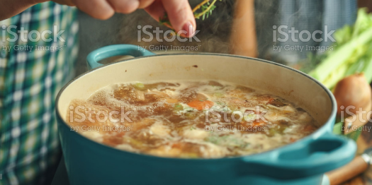 istockphoto-1287907038-2048x2048