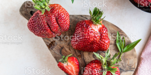 istockphoto-1327408903-2048x2048