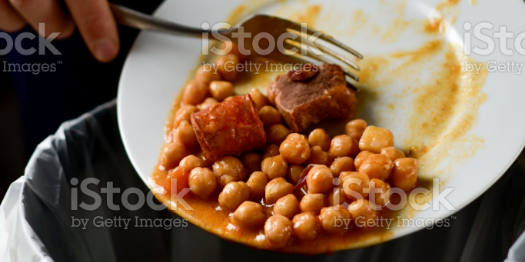 istockphoto-660153840-2048x2048