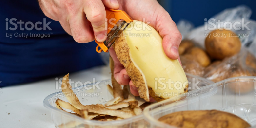 istockphoto-938717150-2048x2048