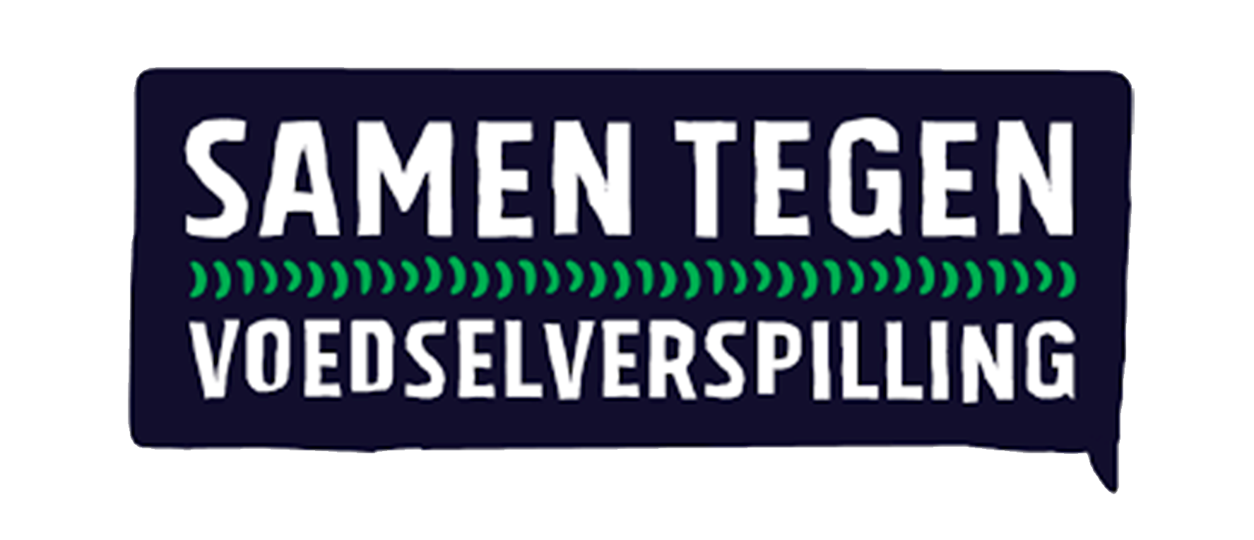 Samen-tegen-voedselverspilling-vrijstaand