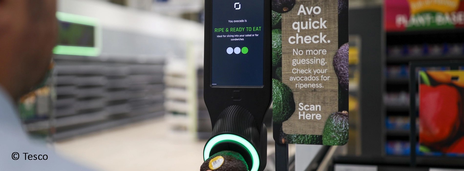 TESCO_avacado_ripeness_checker