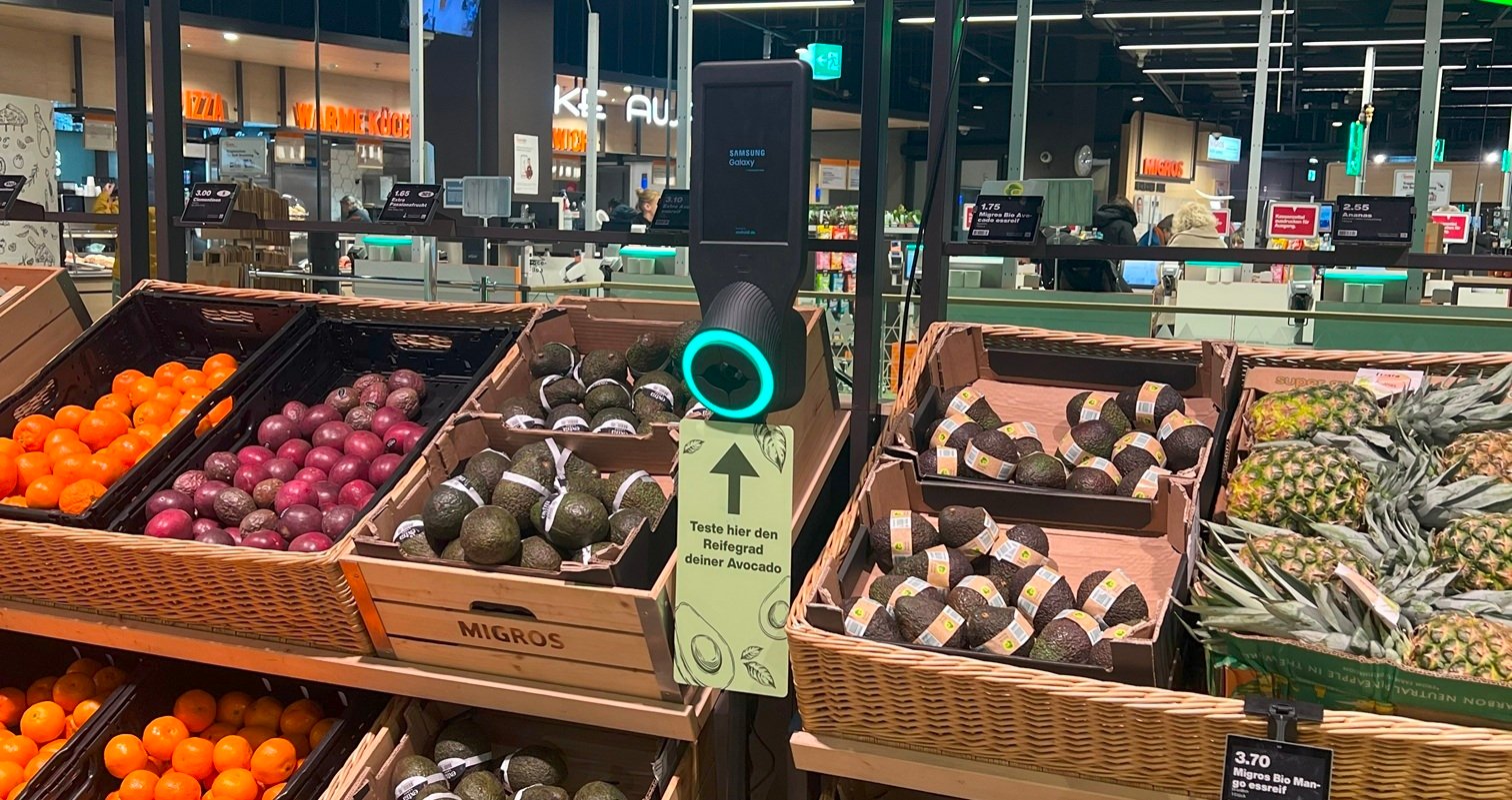 avocado store scanner - DE (3)_web