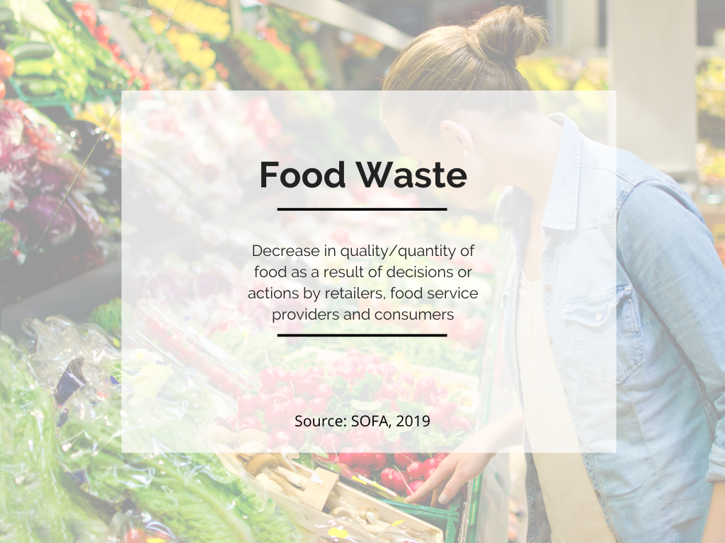 food-waste-defn