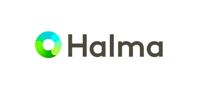 halma-small_vijrstaand