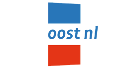 oostnl2-vrijstaand