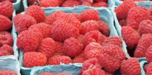 raspberries-2