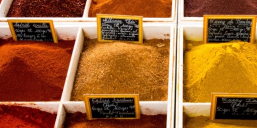 spices-1