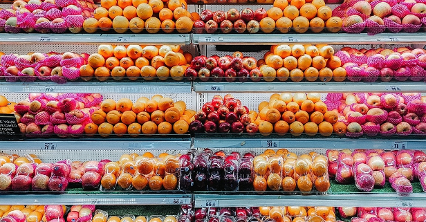 How to Store Vegetables to Maximize Freshness